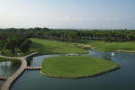 SUENO GOLF BELEK - 8